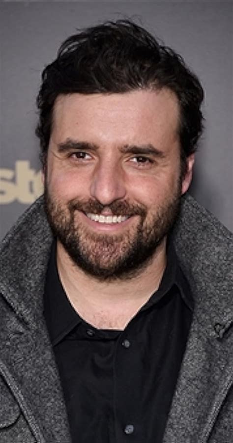 david krumholtz imdb